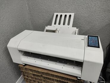 hp 1010 купить: Продам плоттер для изготовления наклеек стикеров б/у резала около