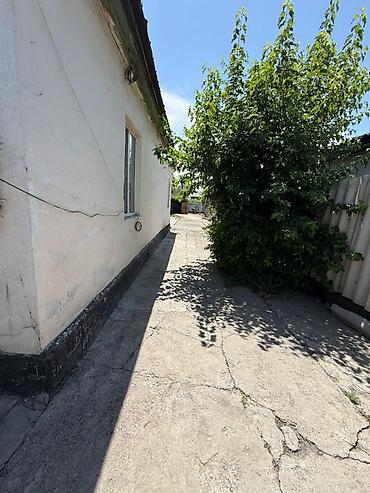 Продажа полдома: Продаю полдома по первой линии, район Профсоюзная / Фучика! Отличное — 5