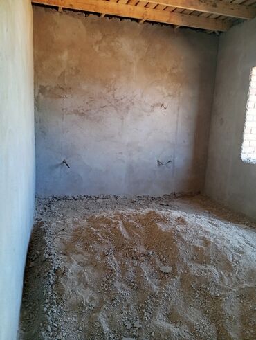 Другие специальности: Фундамент забор крыша песко блок.шыбак стажка — 9