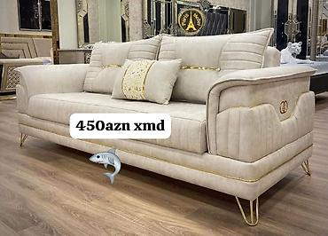 tap.az divanlar: Divan — 1