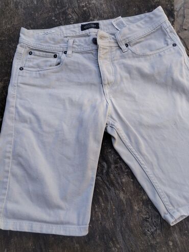 david jones torbe beograd: Jack & JONES Muske bermude S vel
Super ocuvana na lalafo.rs david jones torbe beograd: Jack & JONES Muske bermude S vel
Super ocuvana