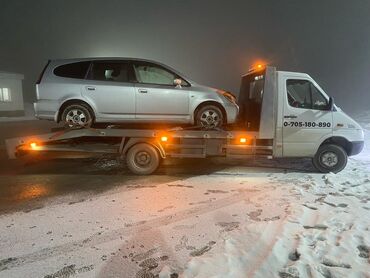 поменять замок в двери цена: Көтөргүсү менен, Гидроманипулятору менен, Кыймылдуу платформасы менен