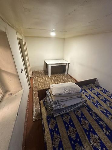 zaqatala ev: Yasamalda Insaatcilar metrosunun yaninda heyet evi kiraye verilir — 5