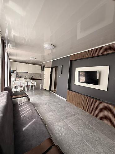 Недвижимость: Коттедж, Diamond Resort, Бостери, 12 мест — 9
