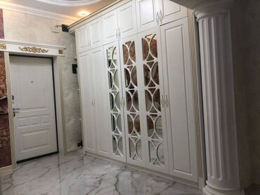 Uzunmüddətli kirayə mənzillər: Sabunçu rayonu, Bakıxanov qəsəbəsində Aygün moll yaxınlığında 23 -da lalafo.az — 9 Uzunmüddətli kirayə mənzillər: Sabunçu rayonu, Bakıxanov qəsəbəsində Aygün moll yaxınlığında 23 — 9