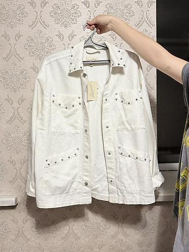 Другая женская обувь: Набор женской одежды и обуви. 1) Балетки/слингбэки 27 Edit by — 59