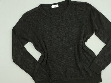 Kobiety: Jacqueline De Yong, Sweter damski, rozmiar S