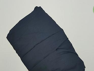 c: H&M Divided, Sukienka damska, rozmiar M — 6