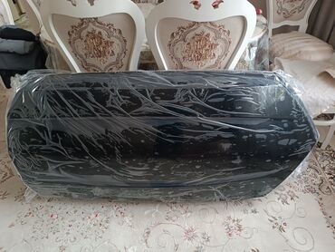 афто сканер: Автобокс 173 см, 580 л, Новый, Самовывоз, Платная доставка