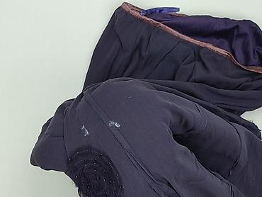 spódnice maxi 44: Per Una, Spódnica damska, rozmiar 2XL — 6