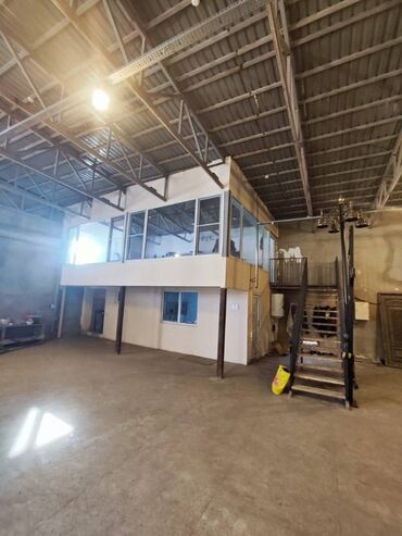 Anbar və emalatxanalar: İcarəçilər (müştərilər) üçün xidmət ÖDƏNİŞSİZDİR! Təsərrüfatınızın -da lalafo.az — 8 Anbar və emalatxanalar: İcarəçilər (müştərilər) üçün xidmət ÖDƏNİŞSİZDİR! Təsərrüfatınızın — 8