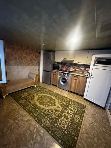 Həyət evləri və villaların satışı: Yeni suraxani parkin yaxinliginda 3 otaqli temirli senet belediyye -da lalafo.az — 10 Həyət evləri və villaların satışı: Yeni suraxani parkin yaxinliginda 3 otaqli temirli senet belediyye — 10