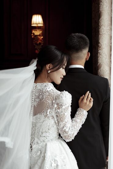 Фото- и видеосъёмка: Фотосъёмка, Видеосъемка | С выездом | Love story, Видео портреты, Фотосессия — 9