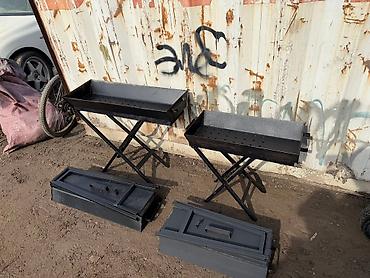 Садово-строительные тачки и тележки: Продается тачки оптом и в розницу 
От3500до 5500 — 16