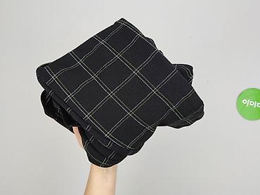 dzwony cropp: PrettyLittleThing, Spodnie materiałowe damskie, rozmiar XL — 6