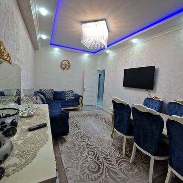 Yeni tikili: 3 otaqlı, Yeni tikili, 89 kv. m -da lalafo.az — 20 Yeni tikili: 3 otaqlı, Yeni tikili, 89 kv. m — 20