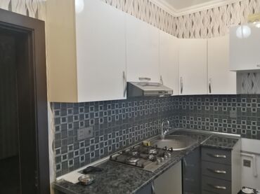 Həyət evləri və villaların satışı: 2 otaqlı, 55 kv. m, Yeni təmirli -da lalafo.az — 8 Həyət evləri və villaların satışı: 2 otaqlı, 55 kv. m, Yeni təmirli — 8