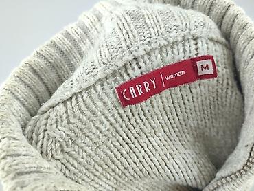 case: Carry, Kardigan damski, rozmiar M — 4