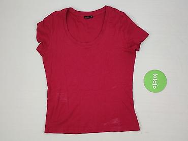 bluza miu: Medicine, T-shirt damski, rozmiar M — 3