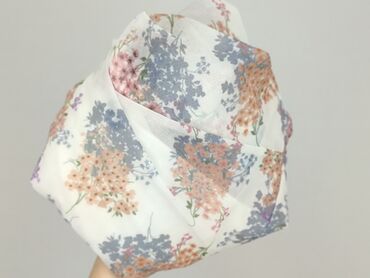 Bluzki: George, Bluzka damska, rozmiar L — 9