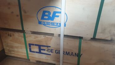 Двигатели, моторы и ГБЦ: 4D56.4D56T.4м40.(Хундай портер. Митцубиси.Тойота) OM366 — 2