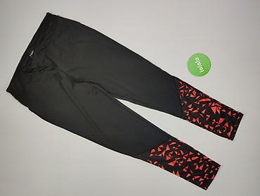 leginsy alo: Legginsy Sportowe damskie, rozmiar L — 2