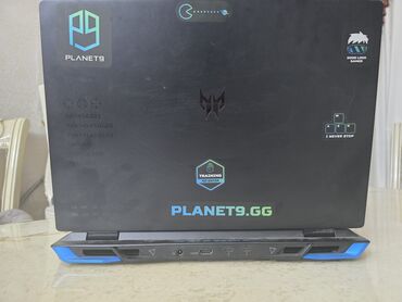 автоэлектрик бишкек учеба: Ноутбук, Acer, 32 ГБ ОЗУ, Intel Core i7, 16 ", Б/у, Игровой, память HDD + SSD