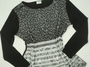 Bluzka damska, 3XL