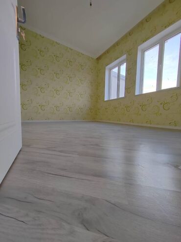 Həyət evləri və villaların satışı: Qaraçuxur qəs. 4 otaqlı, 210 kv. m, Yeni təmirli — 17