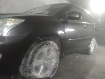 СТО, ремонт транспорта: Рихтовка, сварка, покраска, без выезда — 20