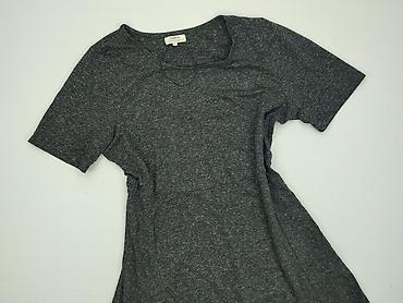 pizama ang: Papaya, Sukienka damska, rozmiar 3XL — 1