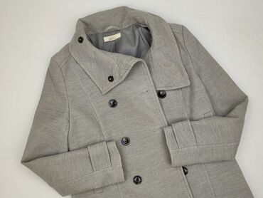 H&M, Пальто жіноче, XL