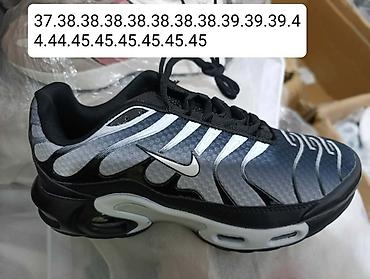 Patike: Akcija š£
2850 din na lalafo.rs ā 14 Patike: Akcija š£
2850 din ā 14