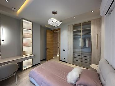 Продажа коттеджей и домов: Продается Таунхаус В закрытом коттеджном городке "БРАВО" - Участок — 10