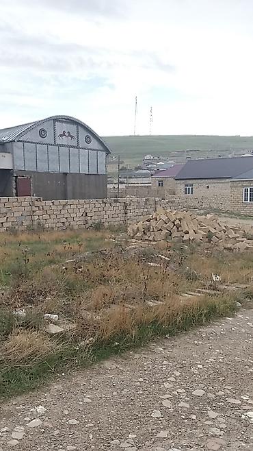 pulsuz elan yerləşdir: 3 sot, Biznes üçün, Barter mümkündür, Bələdiyyə, Müqavilə — 4
