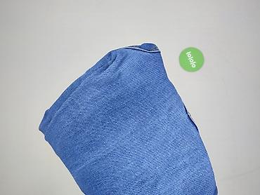 sinsay: Denim, Jeansy damskie, rozmiar S — 4