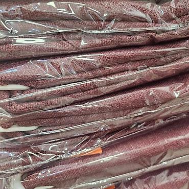 slike auta: ✨ ELEGANTNI DRAPERI – 140×260 cm ✨ Unesite toplinu i eleganciju u svoj — 4
