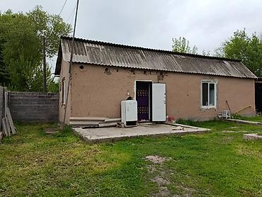 место отдыха: Село Полтавка улица октябрьская 101б рядом школа садик магазин — 4