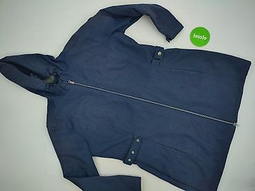 kurtki divers: Killtec, Parka damska, rozmiar 5XL — 2