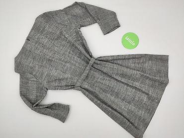 hermes koszula: H&M, Sukienka damska, rozmiar M — 3