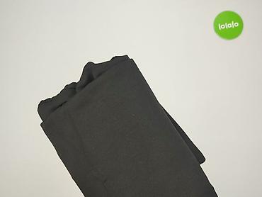 bluzy mohito: Mohito, Spodnie materiałowe damskie, rozmiar S — 6