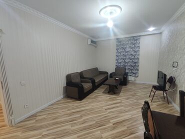 Uzunmüddətli kirayə mənzillər: Kirayə afda ev -da lalafo.az — 6 Uzunmüddətli kirayə mənzillər: Kirayə afda ev — 6