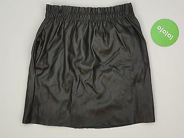 massimo dutti botki: Spódnica damska, rozmiar One size — 3