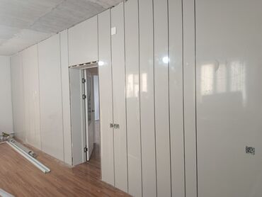 Другие виды отделочных работ: Больше 6 лет опыта — 29