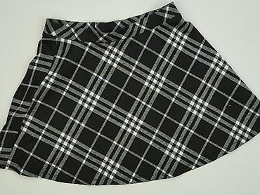 catwalk deichmann: FBsister, Spódnica damska, rozmiar L — 1