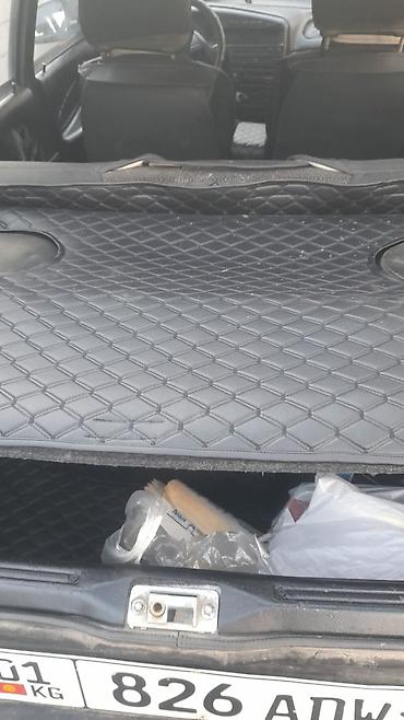 ВАЗ (ЛАДА): ВАЗ (ЛАДА) 2114 Samara: 2004 г., Механика, Бензин, Хэтчбэк — 11