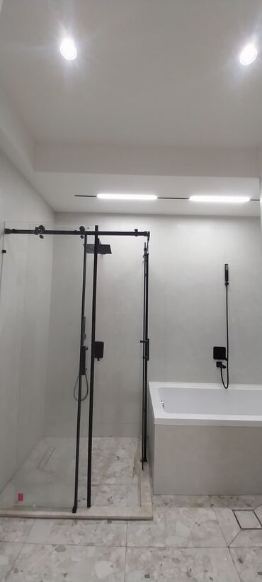 Fəhlələr: Fəhlə, 5 ildən artıq təcrübə -da lalafo.az — 6 Fəhlələr: Fəhlə, 5 ildən artıq təcrübə — 6