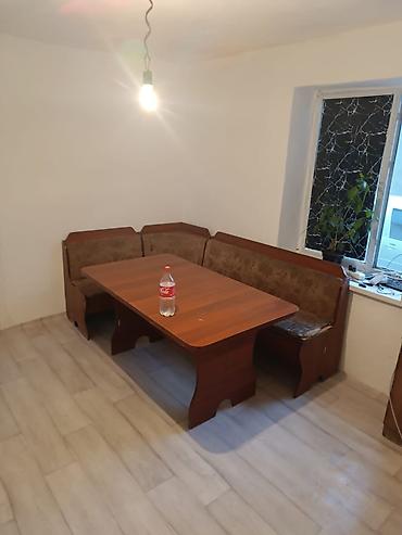 дом пр: Дом в селе Кызыл-Туу. Площадь дома: 120 м² Площадь участка: 6 соток — 7