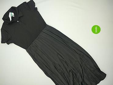 bohoboco sukienki: Sinsay, Sukienka damska, rozmiar XL — 2