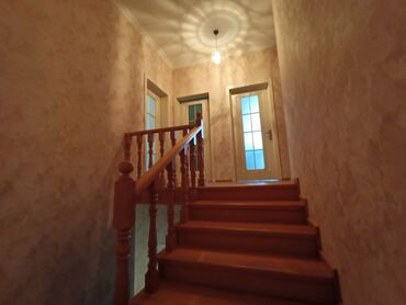 Həyət evləri və villaların satışı: 5 otaqlı, 141 kv. m, Yeni təmirli — 13